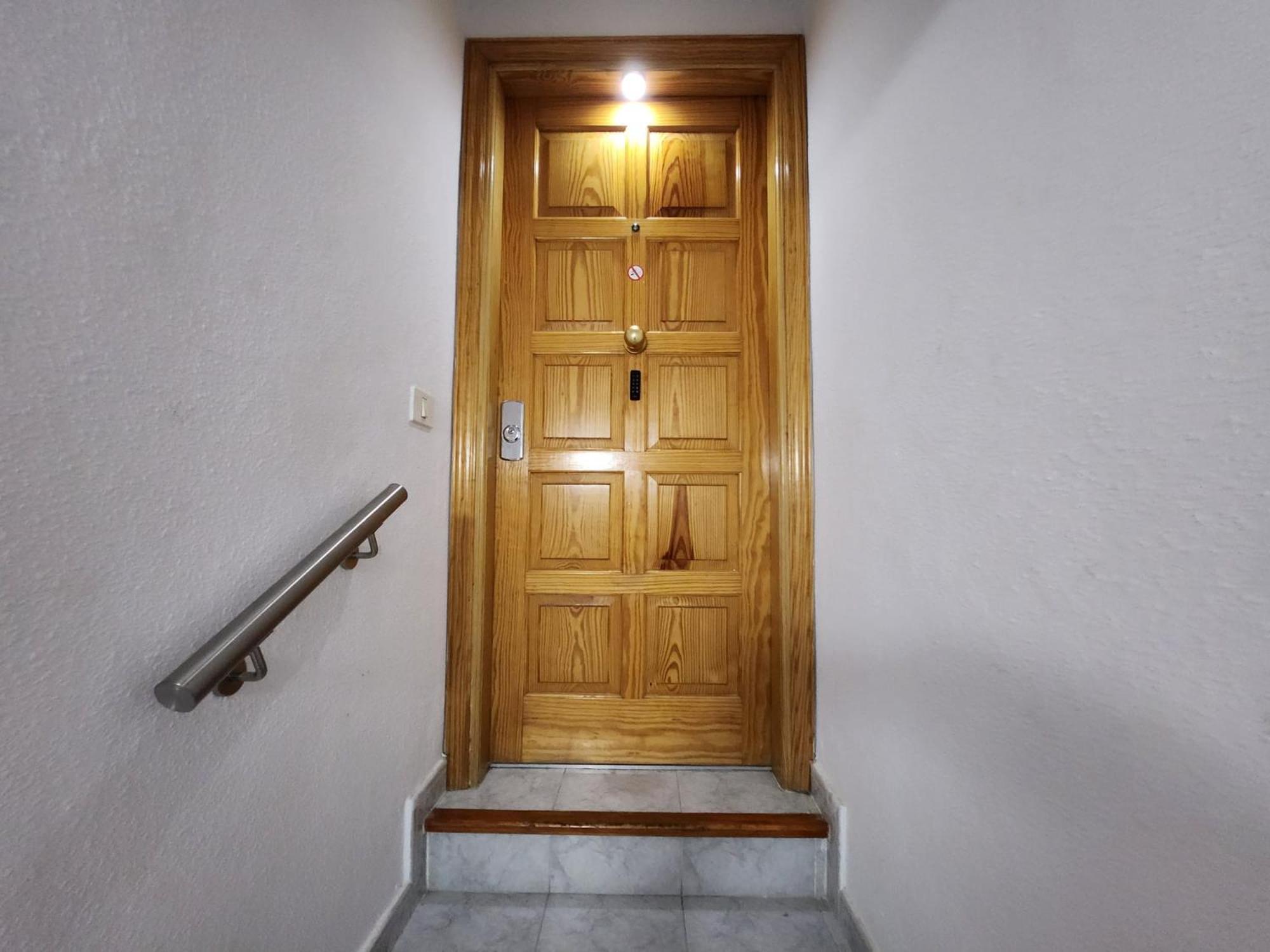 Los Gigantes,Huge Terrace,Sea View,Air Conditioning Apartment Puerto de Santiago  Exterior photo